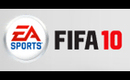 Fifa10_