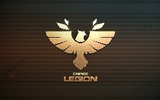 Legion