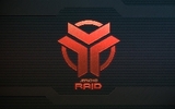 Raid