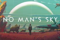 No man’s sky: безграничный уголок интроверта